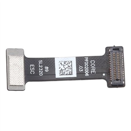 Flexibel kabel för Air 3 Power ESC-kort, reservdelar till drönare