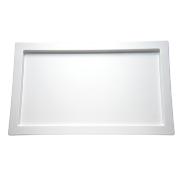 Fat APS Frames Viit Melamin