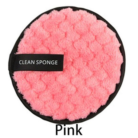 Praktiskt Bekväm Multifunktionell Sminkkudde