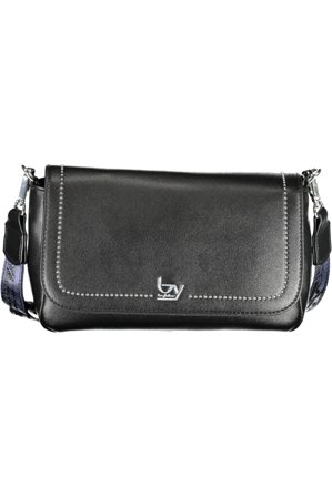 Byblos Borsa Donna Nero
