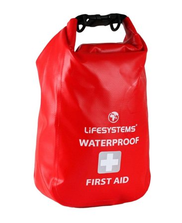 Lifesystems Waterproof