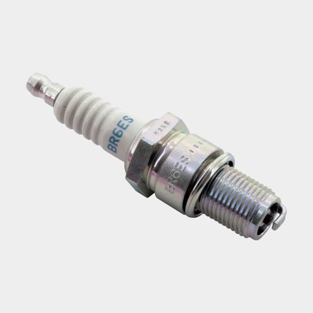Spark plug NGK BR6ES