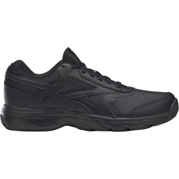 Sko Reebok Work N Cushion 4.0 Svart