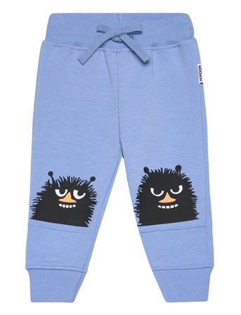 Martinex | Stinky Sweatpants | 62