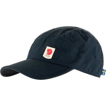 Fjällräven High Coast Wind Pet L/XL - unisex - color - Petten, Hoeds & beanies