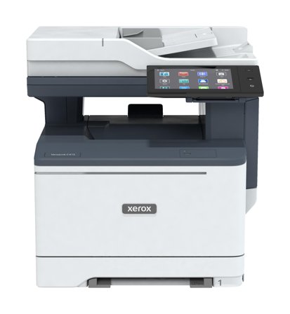 XEROX Versalink C415 A4 40Ppm