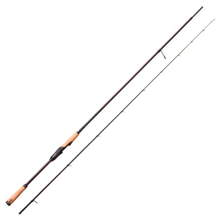 Savage Gear Revenge SG6 Drop Shot 7'6''/2,30m 4-18g 2pc