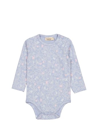 MarMar Copenhagen | Benedicte | 56