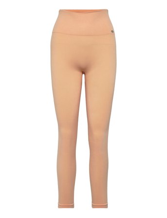 Drop of Mindfulness | Jeane | M