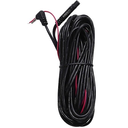 9m Dashcam-förlängningskabel, kompatibel med GPS-backkamera