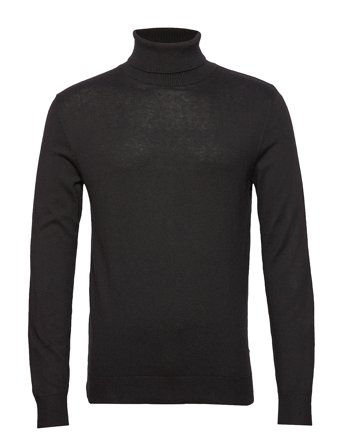 Jack & Jones | Jjeemil Knit Roll Neck Noos | L