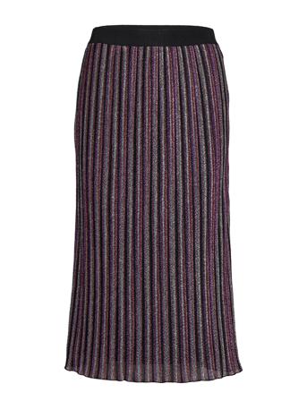 Day Citylights Patterned Day Birger Et Mikkelsen