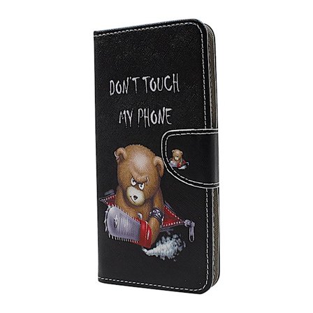 Designwallet Samsung Galaxy S22 Ultra 5G