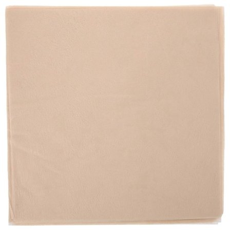 50 Ark Bukett Omslagspapper DIY Presentinslagning Dekorativt Förpackningspapper Fodrat Papper Blomsterpapper