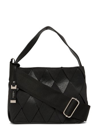 Ulrika | Bucket | ONE SIZE