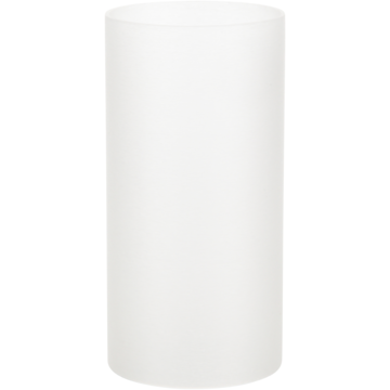 Lysholder for oljepatron Frost