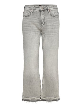 BOSS | C_Soft Kick Flare Mr | 30