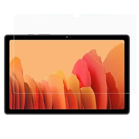 Samsung Galaxy Tab A8 10 2021 skärmskydd