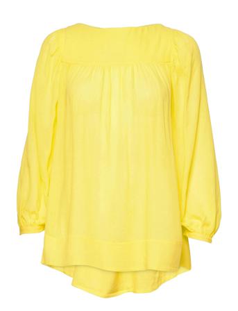 Rodebjer Nitty Yellow RODEBJER