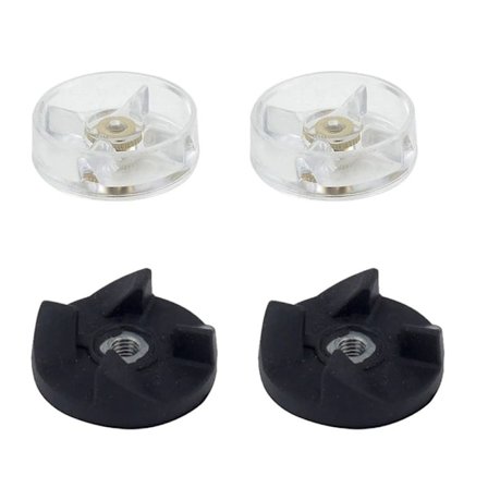 Blender Deler Blender Blade Gear 250W 250W