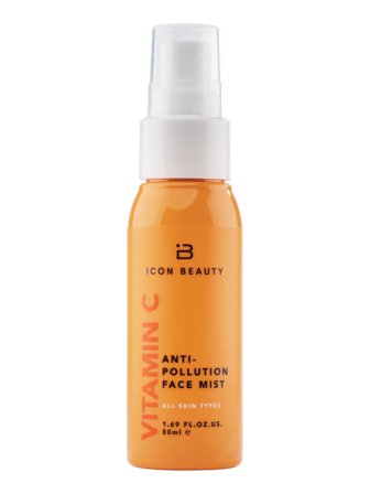 Icon Beauty Cvit Face Mist 30ml