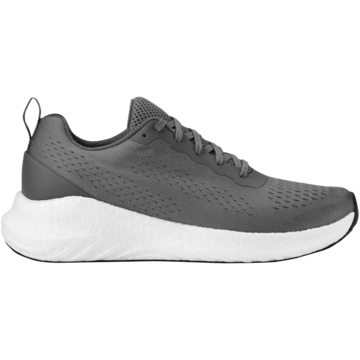 Sko Printer Flex Sneakers*