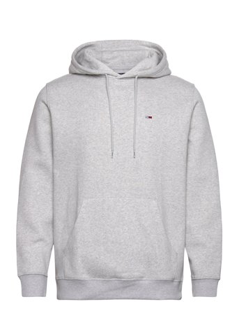 Tommy Jeans | Tjm Reg S Flag Hoodie | XL