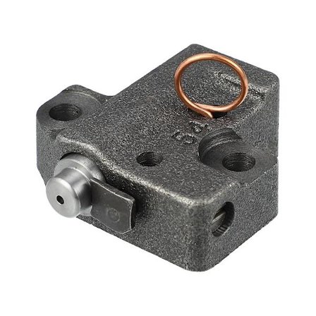 2441025001 för Ix35 3.3 3.5 3.8 Kamkedjespännare 244103C300