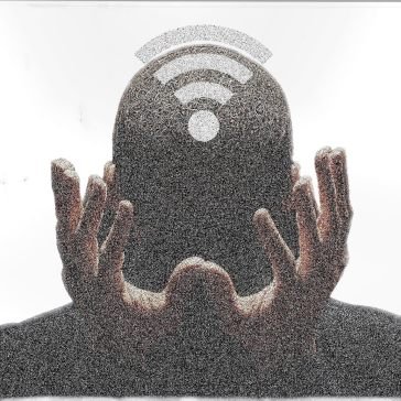 Wiretaps for oral Saint Abdullah & Jas