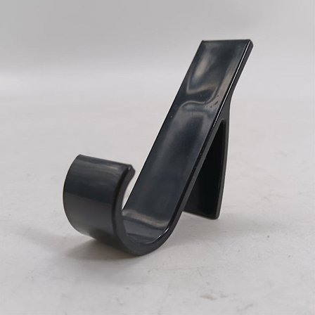 6 st. Krokar Radiator, Radiator Handdukstork, Handduksstång Radiatorkrok, Radiatorkrok, Bad Radiator Krokar-yky -zhfn