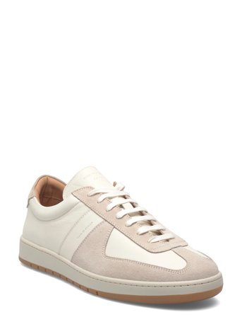 Tiger of Sweden Bellicu - Cream - 39