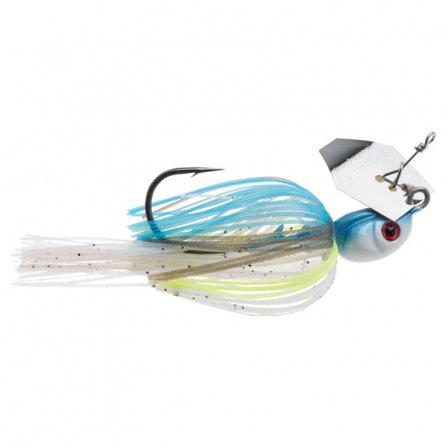 Z-man Project Z Chatterbait 14g - Sexier Shad