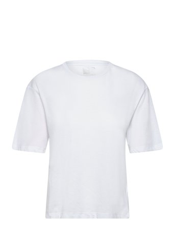 Hummel | Hmlmt Vanja Boxy Short T-Shirt | L