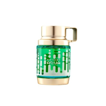 Armaf ODYSSEY AQUA 100ml - Eau de Parfum