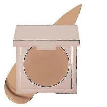 Tarte Colored Clay CC Undereye Corrector Medium-Tan 2.26 g Rynkefri Concealer