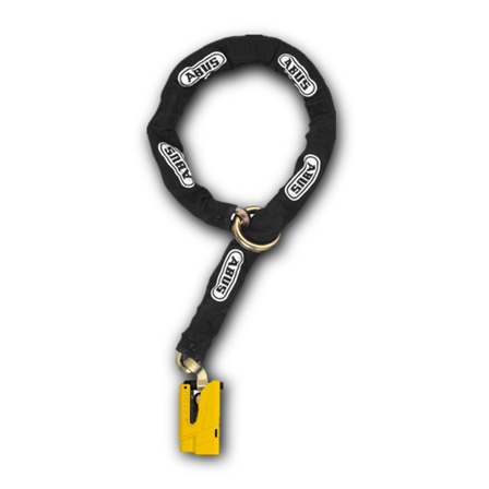 ABUS 8077 2.0/12KS120 Detecto Skivlås