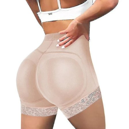 Justerbar krok midje slankende belte magekontroll sauna