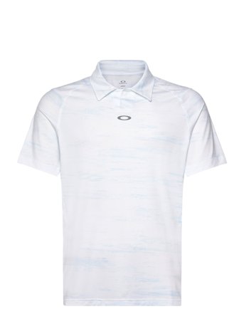 OAKLEY Oakley C1 Dunes Print - White - XS