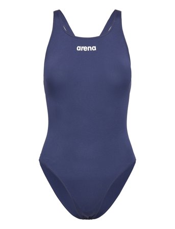 Arena | Women's Team Swimsuit Swim Pro Solid | 44