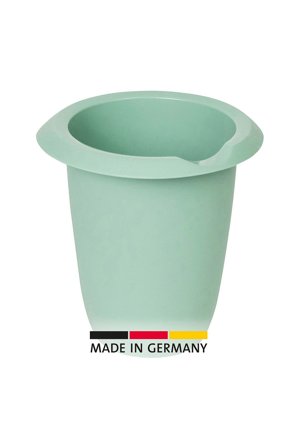 Westmark - Blandebolle uten lokk, 1 l, - Grønn - Boller & bakeboller - Fra Homeroom