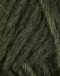 Lanka Alafosslopi Tummanvihreä