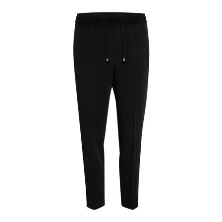 InWear Sweatpants svart, Dam, Dam, Storlek: XS