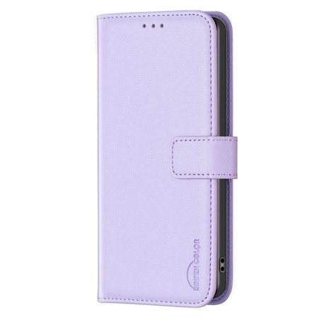 Flip Läderplånboksfodral För Samsung Galaxy S24 Ultra S24 S24 Plus S23 S23 Ultra S23 Plus S23 FE A71 A72 A73 Xcover 7 S22 S21