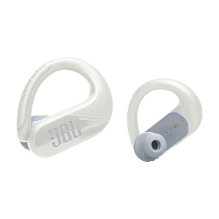 JBL Endurance Peak 3 - White
