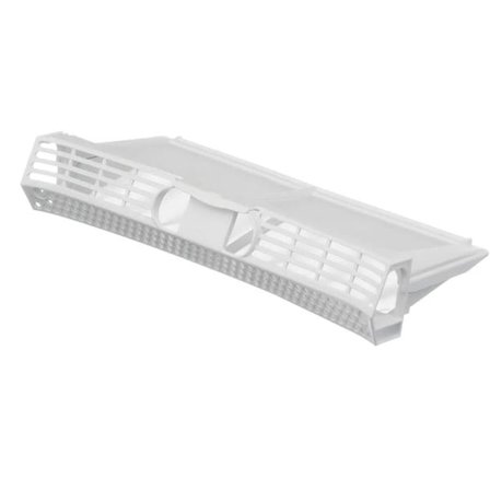 Bosch Siemens fnugfilter 00652184 til tørretumblere