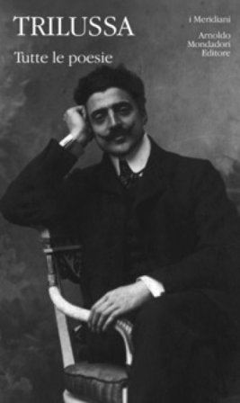 Tutte le poesie Trilussa