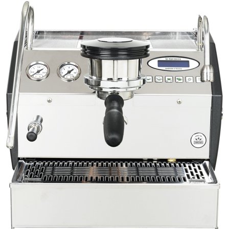 La marzocco GS3 Espressomaskine AV - Stål | KitchenOne