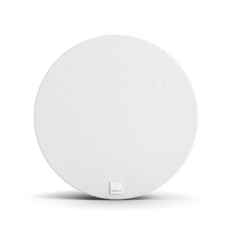 DALI PHANTOM K-60 LP In-ceiling-högtalare - Vit