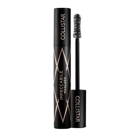 Collistar Impeccabile Mascara Ultra Nero 14ml - Mascara