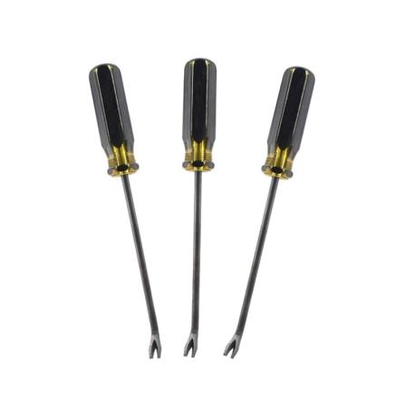 Tackløfter spikerstift 1 STK 1 STK 1pcs